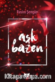 Aşk Bazen