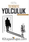 Tecrübeye Yolculuk