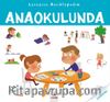 Anaokulunda / Larousse Ansiklopedim