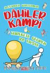 Harekete Geçiren 100 Tavsiye