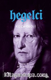 Hegelci Kozmoloji