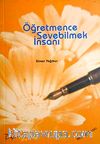 Öğretmence Sevebilmek İnsanı
