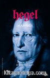 Hegel Mantığı
