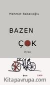 Bazen Çok
