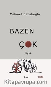 Bazen Çok