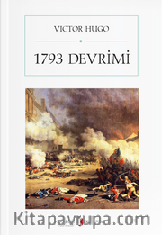 1793 Devrimi