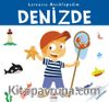 Denizde / Larousse Ansiklopedim