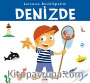 Denizde / Larousse Ansiklopedim