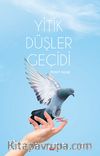 Yitik Düşler Geçidi