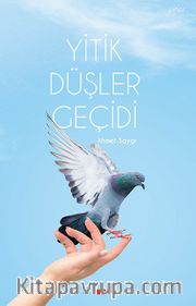 Yitik Düşler Geçidi