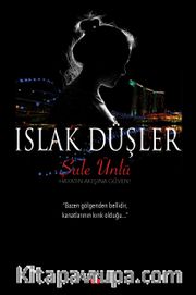 Islak Düşler