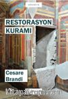 Restorasyon Kuramı