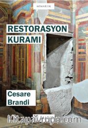 Restorasyon Kuramı
