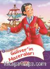 Güliver'in Maceraları / Masallar Ülkesi
