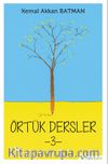 Örtük Dersler 3