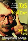 Das Yönetim & Devlet, İktidar ve Bürokrasinin Marksist Analizi