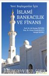 Yeni Başlayanlar İçin İslami Bankacılık ve Finans