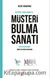 Müşteri Bulma Sanatı & B2B Pazarlama