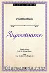 Siyasetname