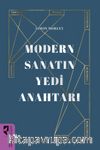 Modern Sanatın Yedi Anahtarı