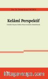Kelamî Perspektif & Günlük Hayata Kelam Penceresinden Bakabilmek