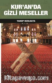 Kur’an’da Gizli Meseleler