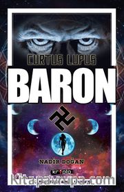 Curtus Lupus Baron