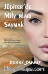 Jüpiter'de Milyonları Saymak