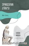 Spinoza'nın Etika'sı & Bir Giriş