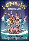 Lombak / Dördüncü Kitap