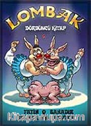 Lombak / Dördüncü Kitap