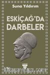 Eskiçağ'da Darbeler