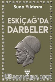 Eskiçağ'da Darbeler