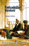 Kadızadeliler Hareketi