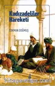 Kadızadeliler Hareketi