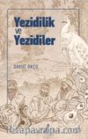 Yezidilik ve Yezidiler