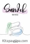 Sandık