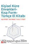 Kişisel Küre Envanteri- Kısa Form-Türkçe El Kitabı