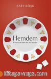 Hemdem
