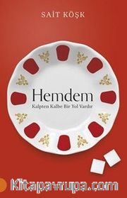 Hemdem