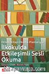 Örnek Kitap Okuma Planlarıyla İlkokulda Etkileşimli Sesli Okuma