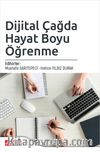 Dijital Çağda Hayat Boyu Öğrenme