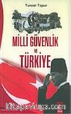 Milli Güvenlik ve Türkiye