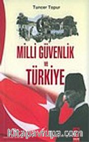 Milli Güvenlik ve Türkiye