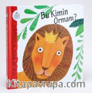 Bu Kimin Ormanı?