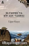 Olympos'ta Bir Aşk Tanrısı