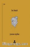 Bu Basit