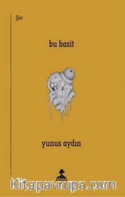 Bu Basit