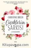 Çiçeklerin Şarkısı