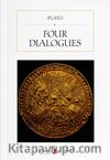 Four Dialogues